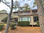 1404-South-Beach-Villas-18957-small.jpeg