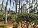 1404-South-Beach-Villas-18958-small.jpeg