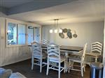1405-South-Beach-Villas-18962-small.jpeg