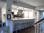 1405-South-Beach-Villas-18963-small.jpeg