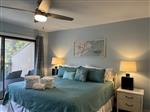 1405-South-Beach-Villas-18964-small.jpeg