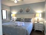 1405-South-Beach-Villas-18966-small.jpeg