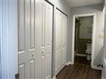 1405-South-Beach-Villas-18968-small.jpeg