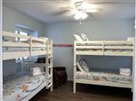1405-South-Beach-Villas-18969-small.jpeg