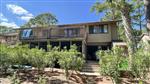 1405-South-Beach-Villas-18974-small.jpeg