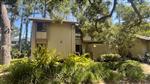 1405-South-Beach-Villas-18975-small.jpeg