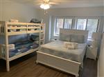 1405-South-Beach-VillasBunk-Bed-with-Queen-Bed-12341-small.jpeg