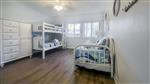 1405-South-Beach-VillasBunk-Bed-with-Queen-Bed-7291-small.jpeg