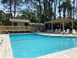 1405-South-Beach-VillasComplex-Pool-18976-small.jpeg