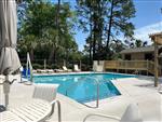1405-South-Beach-VillasComplex-Pool-18977-small.jpeg