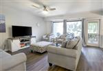 1405-South-Beach-VillasProperty-Picture-18961-small.jpeg