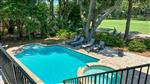 147-N.-Sea-Pines-DriveProperty-Picture-6615-small.jpeg
