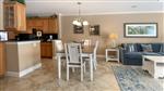 153-Harbourwood-Villa-11880-small.jpeg