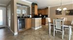 153-Harbourwood-Villa-11881-small.jpeg