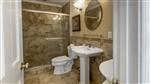 153-Harbourwood-Villa-11885-small.jpeg