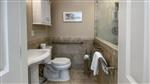 153-Harbourwood-Villa-11887-small.jpeg