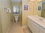 16-Genoa-Court2nd-Double-Bathroom-18487-small.jpeg