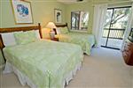 16-Genoa-Court2nd-Double-Bedroom-18485-small.jpeg