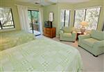 16-Genoa-Court2nd-Double-Bedroom-18486-small.jpeg