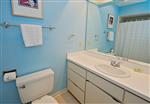 16-Genoa-CourtDouble-Bathroom-18484-small.jpeg