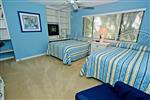 16-Genoa-CourtDouble-Bedroom-18482-small.jpeg