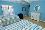 16-Genoa-CourtDouble-Bedroom-18483-small.jpeg
