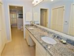 16-Genoa-CourtKing-Bathroom-18490-small.jpeg