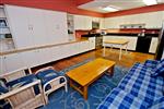 16-Genoa-CourtKitchen-18480-small.jpeg