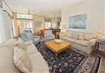 16-Genoa-CourtLiving-Room-18476-small.jpeg
