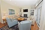 16-Genoa-CourtLiving-Room-18477-small.jpeg