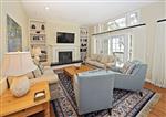 16-Genoa-CourtLiving-Room-18478-small.jpeg