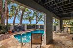 16-Genoa-CourtPrivate-Pool-18493-small.jpeg