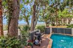 16-Genoa-CourtPrivate-Pool-18494-small.jpeg