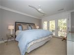 16-Spinnaker-CourtKing-Bedroom-6533-small.jpeg