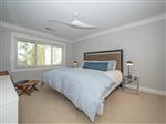 16-Spinnaker-CourtKing-Bedroom-6537-small.jpeg
