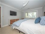16-Spinnaker-CourtKing-Bedroom-6538-small.jpeg