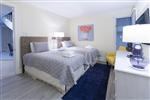16-Spotted-SandpiperTwin-Bedroom-9040-small.jpeg