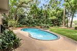 16-Turnberry-LanePrivate-Pool-11154-small.jpeg