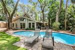 16-Turnberry-LanePrivate-Pool-11155-small.jpeg