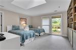 16-Turnberry-LaneTwin-Bedroom-11151-small.jpeg