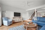 1619-Port-Villas-18847-small.jpeg