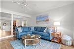 1619-Port-Villas-18848-small.jpeg