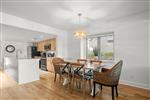 1619-Port-Villas-18849-small.jpeg
