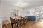 1619-Port-Villas-18850-small.jpeg