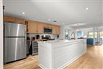 1619-Port-Villas-18851-small.jpeg