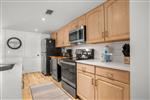 1619-Port-Villas-18852-small.jpeg