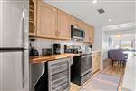 1619-Port-Villas-18853-small.jpeg