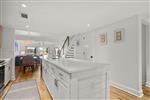 1619-Port-Villas-18854-small.jpeg