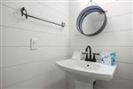 1619-Port-Villas-18855-small.jpeg