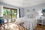 1619-Port-Villas-18856-small.jpeg